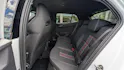 Škoda Fabia 1.0 TSI Monte Carlo DSG