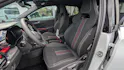 Škoda Fabia 1.0 TSI Monte Carlo DSG