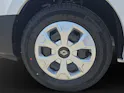 Renault Trafic Kaw. 3.0 t L2 H1 2.0 dC Ersatzwagen