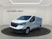 Renault Trafic Kaw. 3.0 t L2 H1 2.0 dC Ersatzwagen