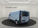 Renault Trafic Kaw. 3.0 t L2 H1 2.0 dC Ersatzwagen