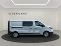 Renault Trafic Kaw. 3.0 t L2 H1 2.0 dC Ersatzwagen
