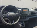 Renault Trafic Kaw. 3.0 t L2 H1 2.0 dC Ersatzwagen