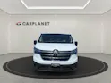 Renault Trafic Kaw. 3.0 t L2 H1 2.0 dC Ersatzwagen