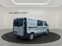 Renault Trafic Kaw. 3.0 t L2 H1 2.0 dC Ersatzwagen