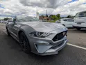 Ford Mustang Coupé 5.0 V8 GT