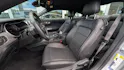 Ford Mustang Coupé 5.0 V8 GT