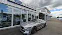 Ford Mustang Coupé 5.0 V8 GT