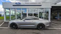 Ford Mustang Coupé 5.0 V8 GT