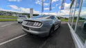 Ford Mustang Coupé 5.0 V8 GT