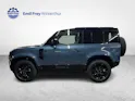 Land Rover Defender 90 3.0 D I6 250 X-Dynamic SE