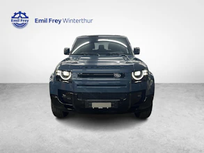 https://vehicle.imgix.net/4349054/4cd57a7b-6250-45dc-bd46-d12a62571803.jpg