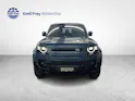 Land Rover Defender 90 3.0 D I6 250 X-Dynamic SE