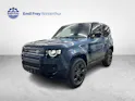 Land Rover Defender 90 3.0 D I6 250 X-Dynamic SE