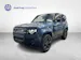 Land Rover Defender 90 3.0 D I6 250 X-Dynamic SE