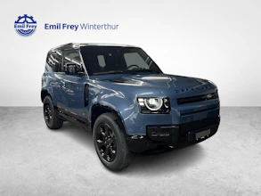 https://vehicle.imgix.net/4349054/71dd8a9a-1070-4223-944e-458c47eea56f.jpg