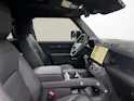 Land Rover Defender 90 3.0 D I6 250 X-Dynamic SE