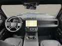 Land Rover Defender 90 3.0 D I6 250 X-Dynamic SE