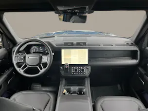 Land Rover Defender 90 3.0 D I6 250 X-Dynamic SE