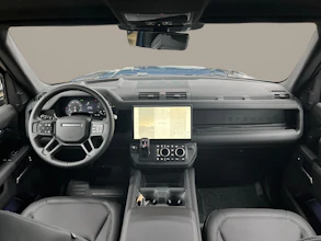 https://vehicle.imgix.net/4349054/7bf9a18b-ae2d-4106-bbde-b3d2ec417bf6.jpg