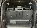 Land Rover Defender 90 3.0 D I6 250 X-Dynamic SE