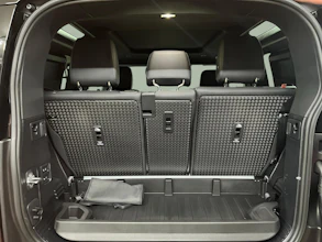 https://vehicle.imgix.net/4349054/ab0f6d4e-7d2d-4c1e-88ea-732dc0653fea.jpg