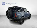 Land Rover Defender 90 3.0 D I6 250 X-Dynamic SE