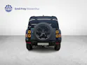 Land Rover Defender 90 3.0 D I6 250 X-Dynamic SE