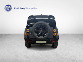 https://vehicle.imgix.net/4349054/ccf8c209-e5a8-41f8-8ce3-1cbd8fc198ef.jpg