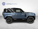 Land Rover Defender 90 3.0 D I6 250 X-Dynamic SE