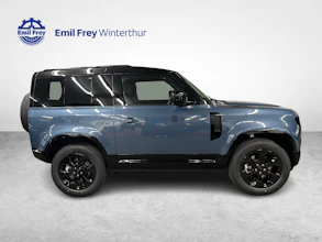 https://vehicle.imgix.net/4349054/d94cdd9b-e1ff-4dd9-bd7b-42cf42aa540e.jpg