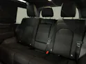 Land Rover Defender 90 3.0 D I6 250 X-Dynamic SE