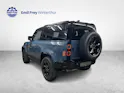 Land Rover Defender 90 3.0 D I6 250 X-Dynamic SE