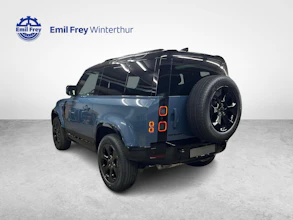 https://vehicle.imgix.net/4349054/f646502c-e2b2-4f35-b009-62d7d88a445f.jpg