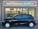 SEAT Ibiza 1.0 MPI 80 Reference