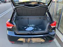 SEAT Ibiza 1.0 MPI 80 Reference