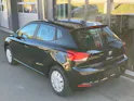 SEAT Ibiza 1.0 MPI 80 Reference