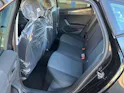 SEAT Ibiza 1.0 MPI 80 Reference