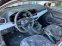 SEAT Ibiza 1.0 MPI 80 Reference