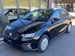 SEAT Ibiza 1.0 MPI 80 Reference