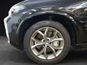 BMW X5 50e xDrive