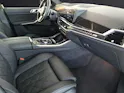 BMW X5 50e xDrive