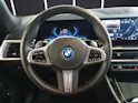 BMW X5 50e xDrive