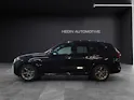 BMW X5 50e xDrive
