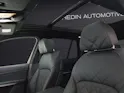 BMW X5 50e xDrive
