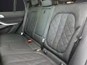 BMW X5 50e xDrive