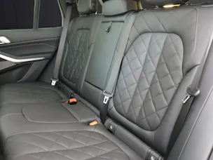 BMW X5 50e xDrive
