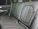 BMW X5 50e xDrive
