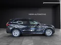 BMW X5 50e xDrive