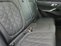 BMW X5 50e xDrive